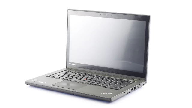 Lenovo ThinkPad T440 Touch 1769
