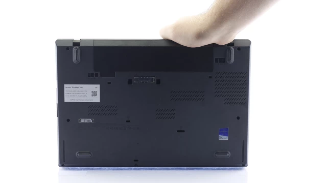 Lenovo ThinkPad T440 Touch 1770