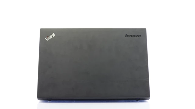 Lenovo ThinkPad T440 1417