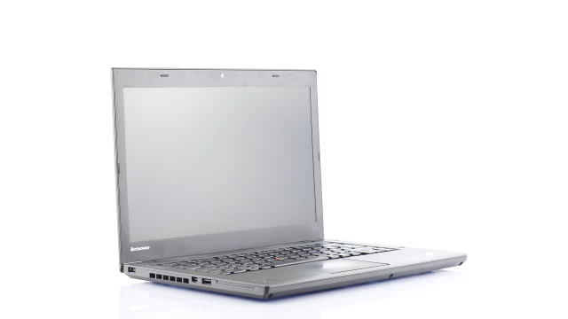 Lenovo ThinkPad T440 1420