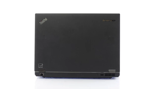 Lenovo ThinkPad T440p 3090