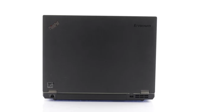 Lenovo ThinkPad T440p 1579