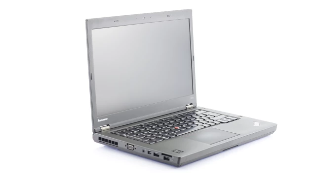 Lenovo ThinkPad T440p 1581