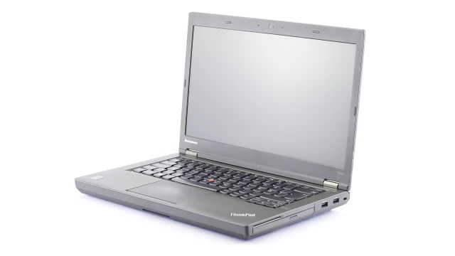 Lenovo ThinkPad T440p 1582