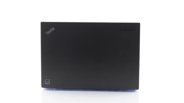 Lenovo ThinkPad T440s 3100