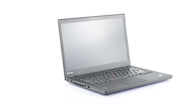 Lenovo ThinkPad T440s 3102