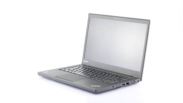 Lenovo ThinkPad T440s 3103