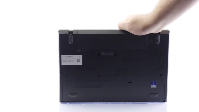 Lenovo ThinkPad T440s 3104