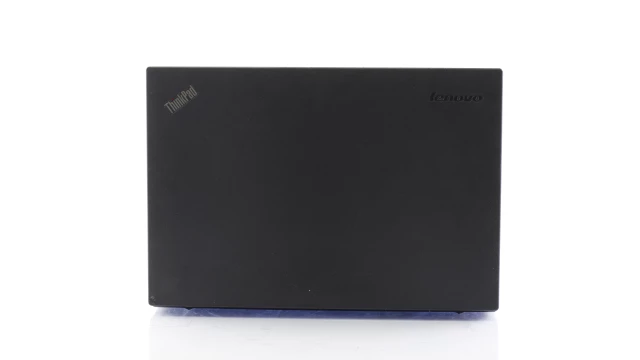 Lenovo ThinkPad T450 3095