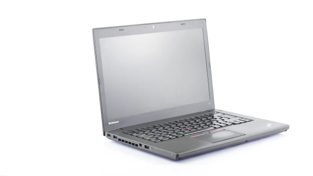 Lenovo ThinkPad T450 3097