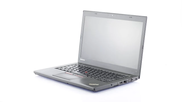 Lenovo ThinkPad T450 3098