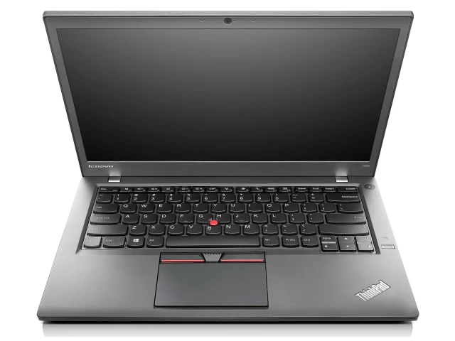 Lenovo ThinkPad T450s 4229