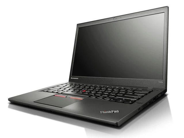 Lenovo ThinkPad T450s 4230