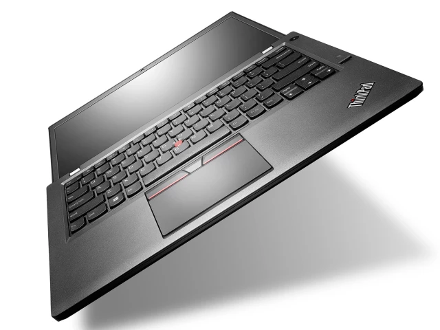 Lenovo ThinkPad T450s 4231