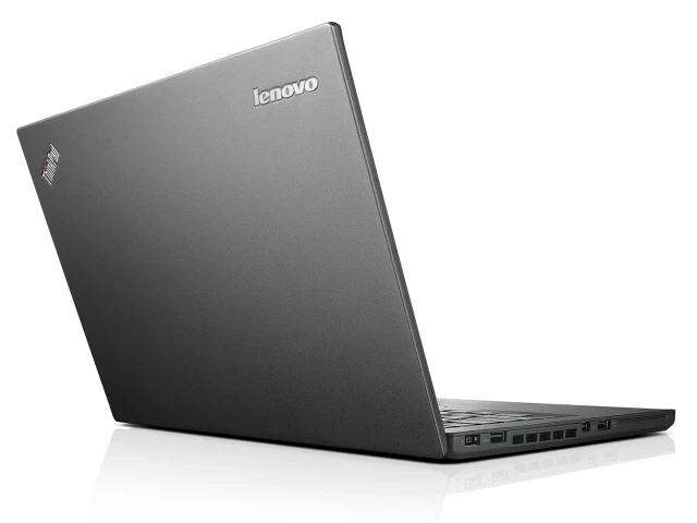 Lenovo ThinkPad T450s 4232