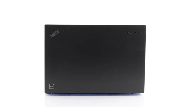 Lenovo ThinkPad T450s 2244
