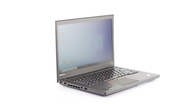 Lenovo ThinkPad T450s 2246