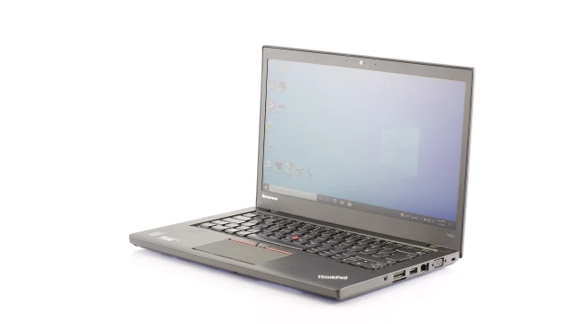 Lenovo ThinkPad T450s 2247