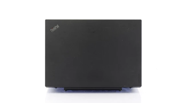 Lenovo ThinkPad T460p 2598