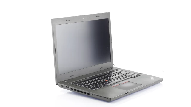 Lenovo ThinkPad T460p 2600