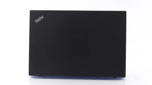 Lenovo ThinkPad T460s 3428
