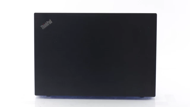 Lenovo ThinkPad T460s 3438