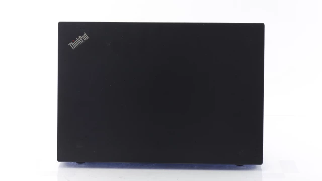 Lenovo ThinkPad T460s 3433