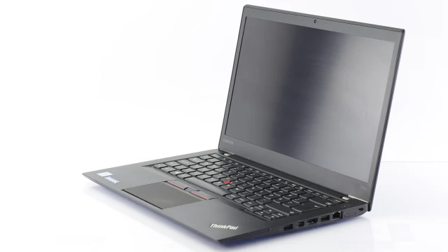 Lenovo ThinkPad T460s 3436
