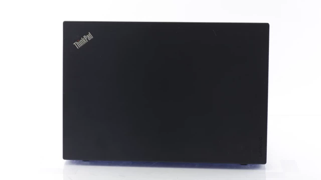 Lenovo ThinkPad T460s 3990