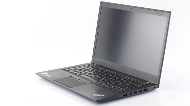 Lenovo ThinkPad T460s 3993