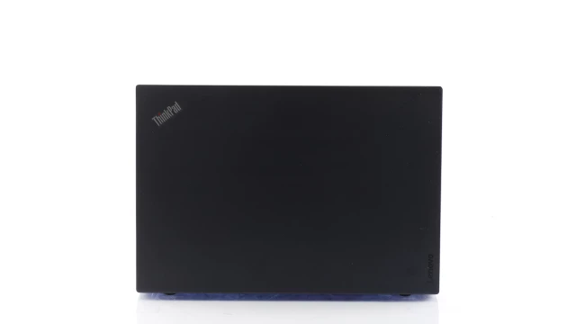 Lenovo ThinkPad T460s 2583