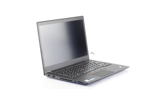 Lenovo ThinkPad T460s 2585