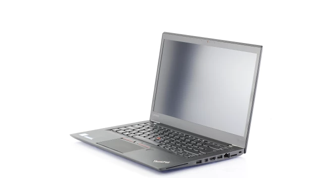 Lenovo ThinkPad T460s 2586
