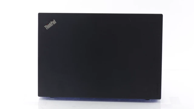 Lenovo ThinkPad T460s 3423