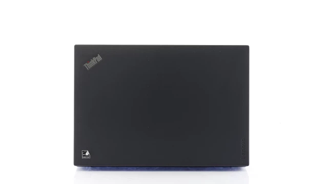 Lenovo ThinkPad T470 2578