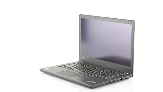 Lenovo ThinkPad T470 2581
