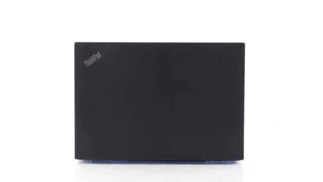 Lenovo ThinkPad T470 2593