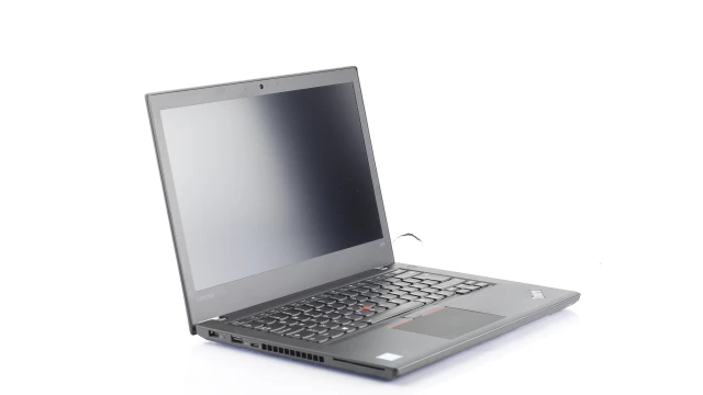 Lenovo ThinkPad T470 2595