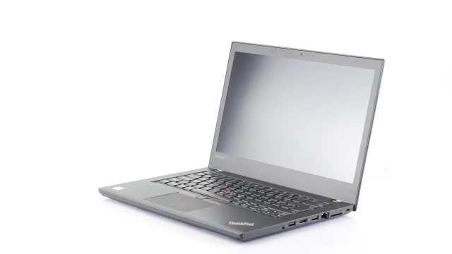 Lenovo ThinkPad T470 2596