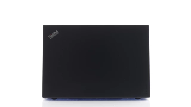 Lenovo ThinkPad T470s 1401