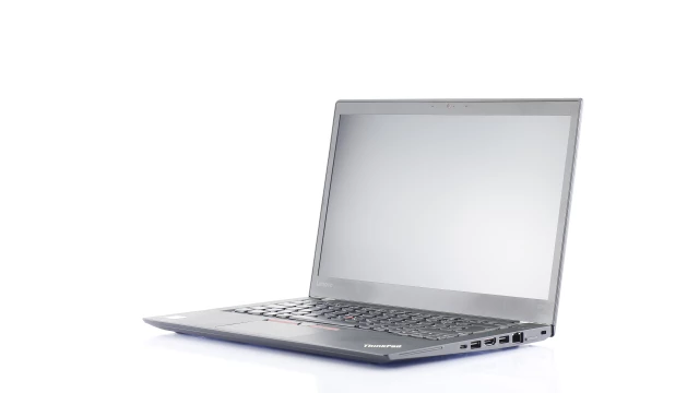 Lenovo ThinkPad T470s 1403