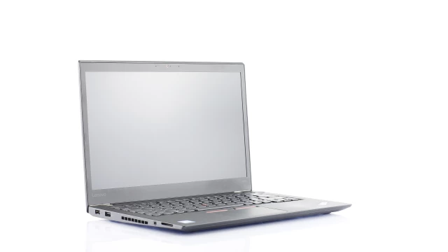 Lenovo ThinkPad T470s 1404