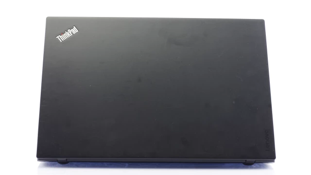 Lenovo ThinkPad T470s 1014
