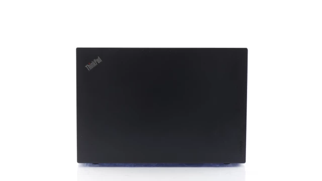 Lenovo ThinkPad T470s 2588