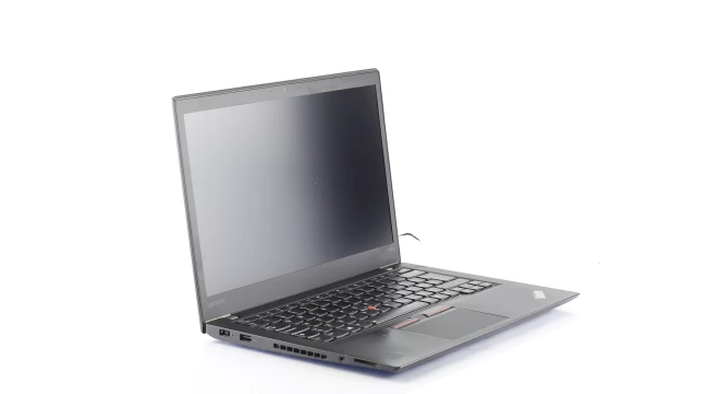 Lenovo ThinkPad T470s 2590