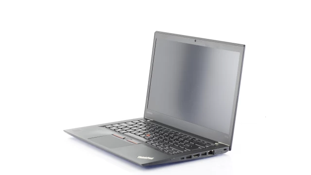 Lenovo ThinkPad T470s 2591