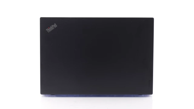 Lenovo ThinkPad T470s 3341