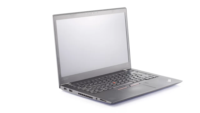 Lenovo ThinkPad T470s 3343