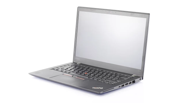 Lenovo ThinkPad T470s 3344
