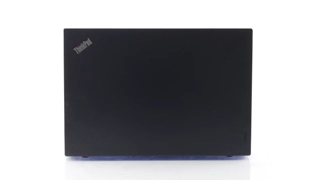 Lenovo ThinkPad T470s 3356